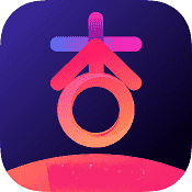 杏吧APP官网